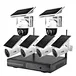 home surveillance security cctv